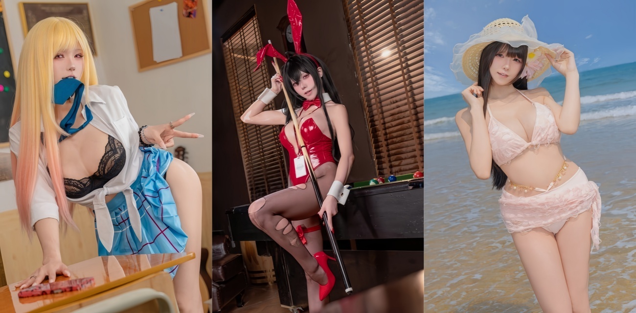 吃瓜大赏合集 - 吃瓜社区热帖-爆料吃瓜大赛-吃瓜全站导航-刺激黑料-最新吃瓜主题-吃瓜大赛吃瓜在线-吃瓜每日精选-吃瓜热点更新-吃瓜信息流